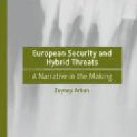 https://syndetics.com/index.aspx