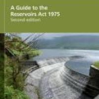 https://syndetics.com/index.aspx
