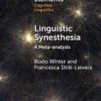 https://syndetics.com/index.aspx