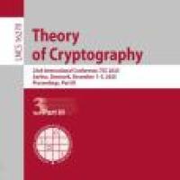 https://syndetics.com/index.aspx
