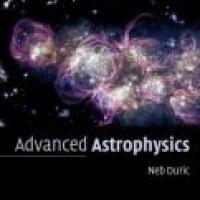 https://syndetics.com/index.aspx