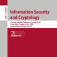 https://syndetics.com/index.aspx