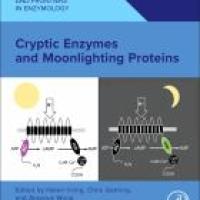 https://syndetics.com/index.aspx