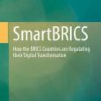 https://syndetics.com/index.aspx
