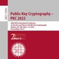 https://syndetics.com/index.aspx