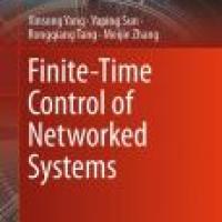 https://syndetics.com/index.aspx