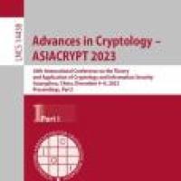 https://syndetics.com/index.aspx
