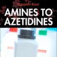 https://syndetics.com/index.aspx
