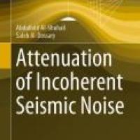 https://syndetics.com/index.aspx