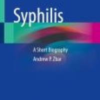 https://syndetics.com/index.aspx