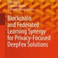 https://syndetics.com/index.aspx