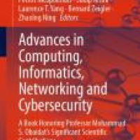 https://syndetics.com/index.aspx