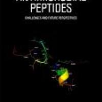 https://syndetics.com/index.aspx
