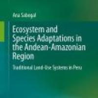https://syndetics.com/index.aspx