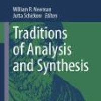 https://syndetics.com/index.aspx