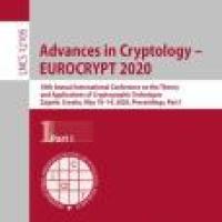 https://syndetics.com/index.aspx