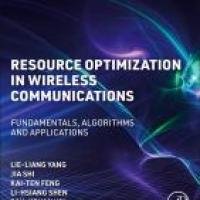 https://syndetics.com/index.aspx