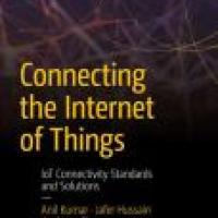 https://syndetics.com/index.aspx