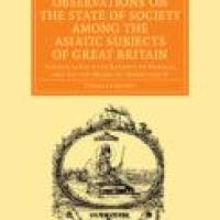 https://syndetics.com/index.aspx