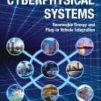 https://syndetics.com/index.aspx
