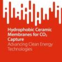 https://syndetics.com/index.aspx