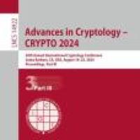 https://syndetics.com/index.aspx