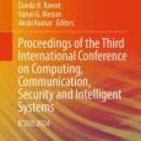 https://syndetics.com/index.aspx
