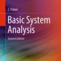 https://syndetics.com/index.aspx
