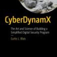 https://syndetics.com/index.aspx