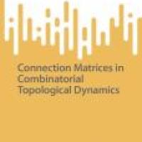 https://syndetics.com/index.aspx