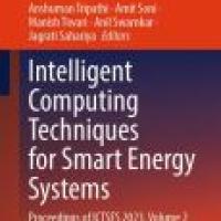 https://syndetics.com/index.aspx