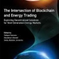 https://syndetics.com/index.aspx