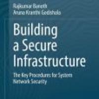 https://syndetics.com/index.aspx