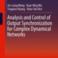 https://syndetics.com/index.aspx