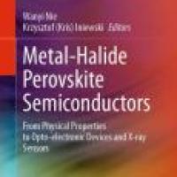 https://syndetics.com/index.aspx