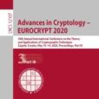 https://syndetics.com/index.aspx