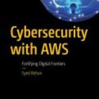 https://syndetics.com/index.aspx