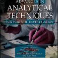 https://syndetics.com/index.aspx