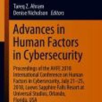 https://syndetics.com/index.aspx