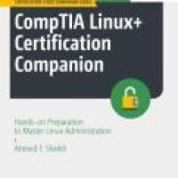 https://syndetics.com/index.aspx