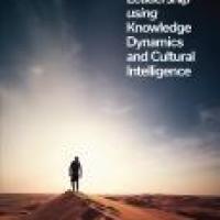 https://syndetics.com/index.aspx