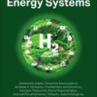 https://syndetics.com/index.aspx