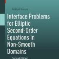 https://syndetics.com/index.aspx