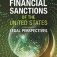 https://syndetics.com/index.aspx