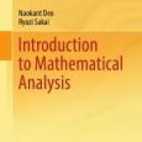 https://syndetics.com/index.aspx
