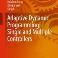 https://syndetics.com/index.aspx