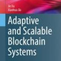 https://syndetics.com/index.aspx