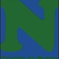 https://syndetics.com/index.aspx