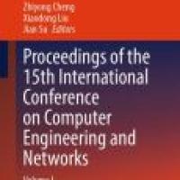 https://syndetics.com/index.aspx