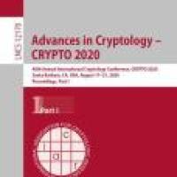 https://syndetics.com/index.aspx